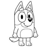 Bingo-coloring-page-for-kids