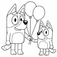 Bluey-and-Bingo-coloring-page-for-kids