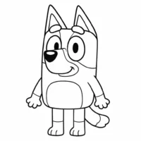 Bluey-coloring-page-for-kids