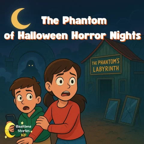 Halloween-Bedtime-Stories-The-Phantom-of-Halloween-Horror-Nights