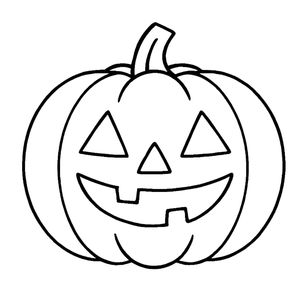 Halloween-lantern-pumpkin-coloring-page-for-kids