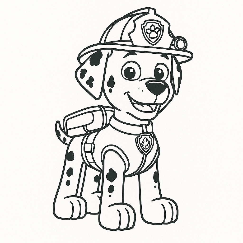 NickALive!: 01/30/19, image size:1024x1024