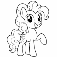Pinkie-Pie-coloring-page-for-kids