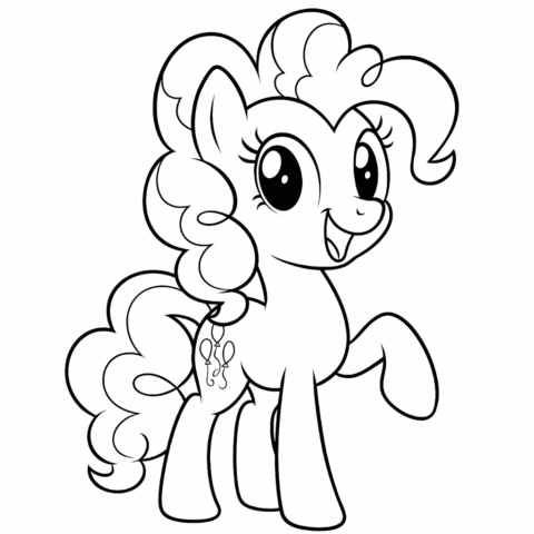 Pinkie-Pie-coloring-page-for-kids