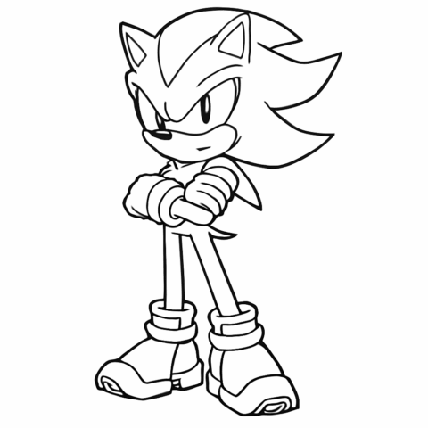 Shadow-coloring-page-for-kids