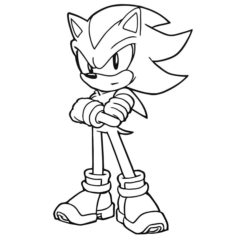 Shadow-coloring-page-for-kids