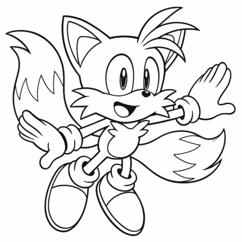 Tails-coloring-page-for-kids