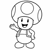 Toad-coloring-page-for-kids