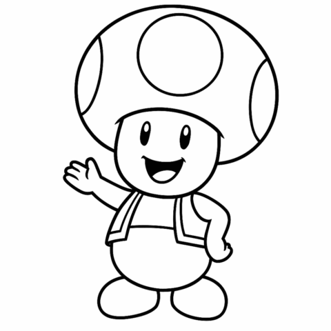 Toad-coloring-page-for-kids