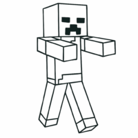 Zombie-Walking-coloring-page-for-kids