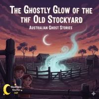 Australian-Hallowen-Stories-for-Kids-ghost-story