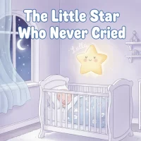 Bedtime-Stories-for-Infants-The-Little-Star-Who-Never-Cried