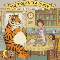 Bedtime-Stories-for-Kids-the-tiger-who-came-to-tea-story-free