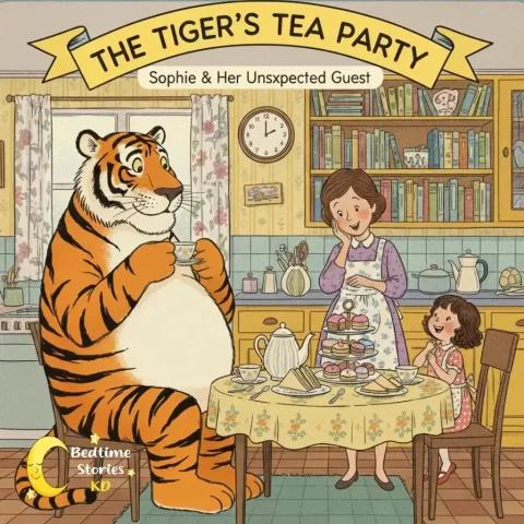 Bedtime-Stories-for-Kids-the-tiger-who-came-to-tea-story-free