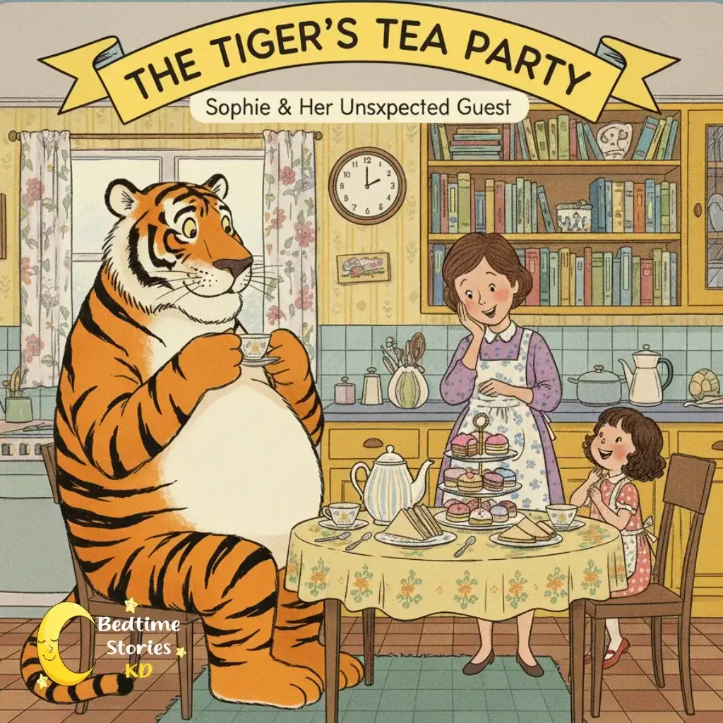Bedtime-Stories-for-Kids-the-tiger-who-came-to-tea-story-free