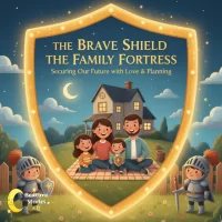 Bedtime-Stories-for-kids-Family-Fortress