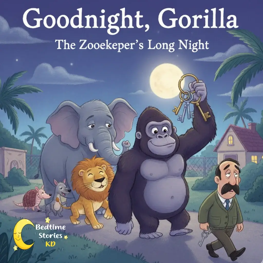 Bedtime-Stories-for-kids-Goodnight-Gorilla-Read-Aloud