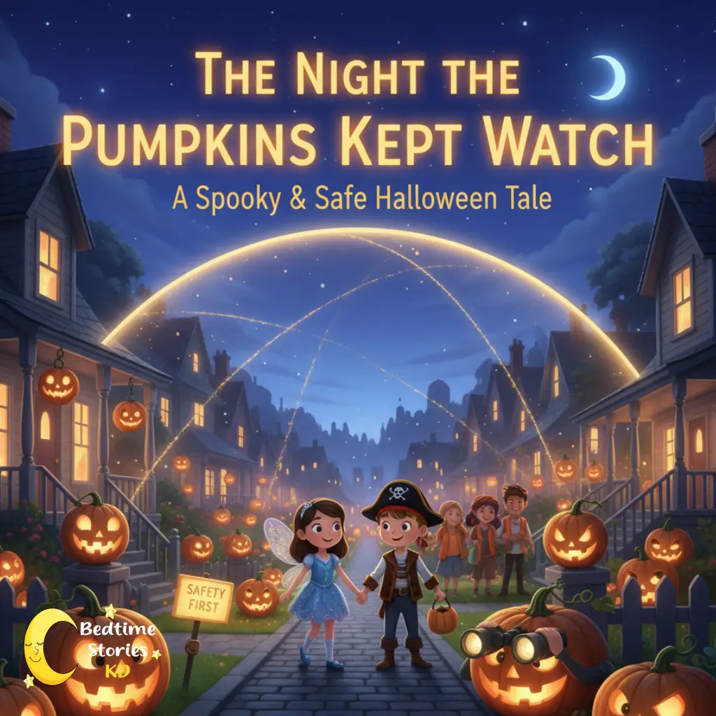 Halloween-Bedtime-Stories-for-kids-Night-the-Pumpkins