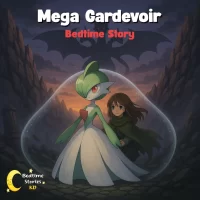 Mega-Gardevoir-Pokemon-Stories