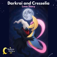 Pokemon-Bedtime-Stories-Darkrai-and-Cresselia-short-Love-story