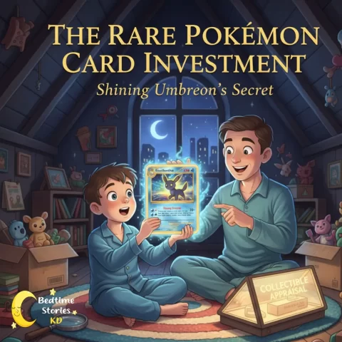 Pokemon-Bedtime-Stories-The-Rare-Pokémon-Card-Investment