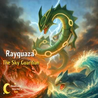 Pokemon-Rayquaza-Bedtime-Story-for-kids