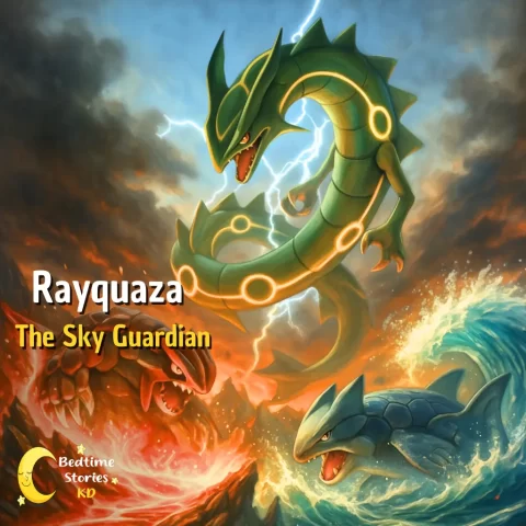 Pokemon-Rayquaza-Bedtime-Story-for-kids