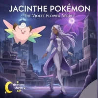 Pokemon-Stories-Jacinthe-Bedtime-Story-for-kids