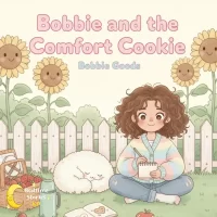 Bedtime-Stories-Bobbie-and-the-Comfort-Cookie
