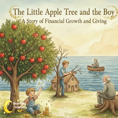 Bedtime-Stories-The-Little-Apple-tree-Story-of-Financial-Growth-and-Giving