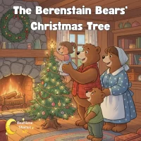 Bedtime-Stories-for-Kids-The-Berenstain-Bears-Christmas-Tree