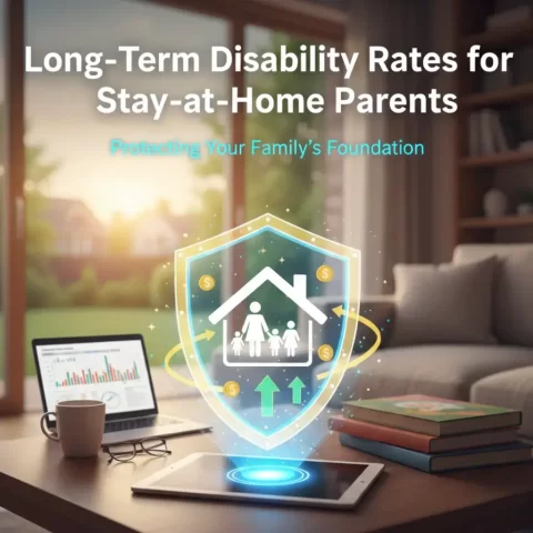 Long-Term-Disability-Rates-for-Stay-at-Home-Parents