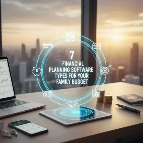 Parent-Guides-7-Financial-Planning-Software