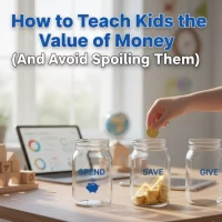 Parents-Guide-How-to-Teach-Kids-the-Value-of-Money