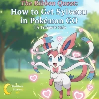 Pokemon-bedtime-stories-how-to-get-sylveon