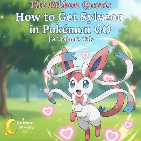 Pokemon-bedtime-stories-how-to-get-sylveon