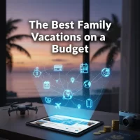 The-Best-Family-Vacations-on-a-Budget