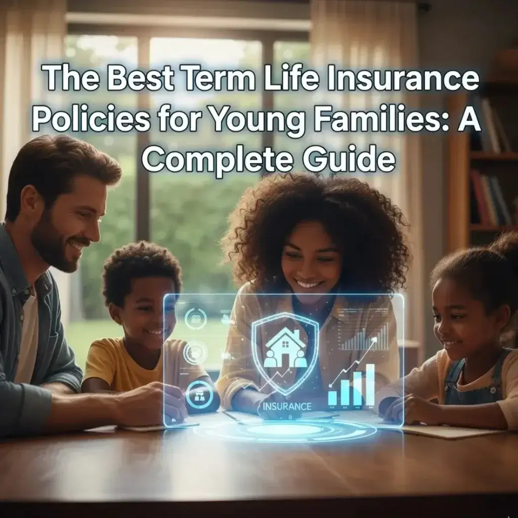 best-term-life-insurance-2025-2026