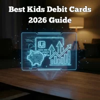 Best-debit-cards-for-kids-2026