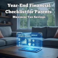 Parents-Guide-End-of-Year-financial-checklist