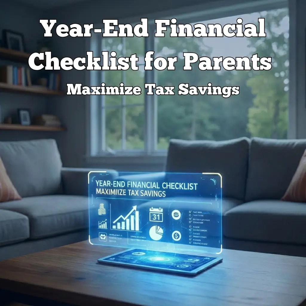 Parents-Guide-End-of-Year-financial-checklist