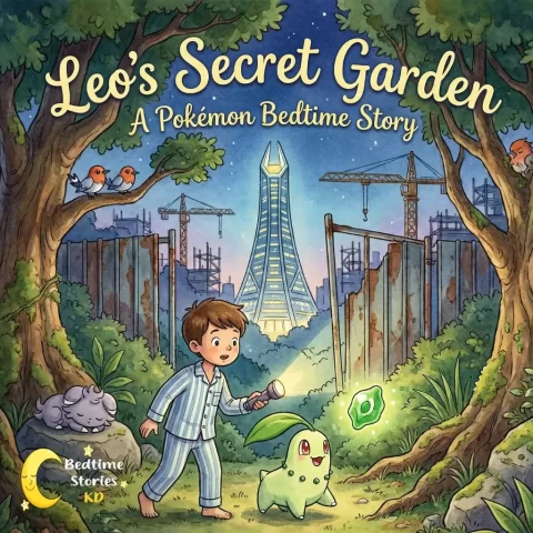 legends-z-a-lumiose-bedtime-story