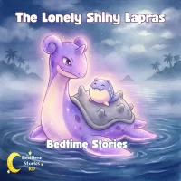 pokemon-stories-the-lonely-shiny-lapras