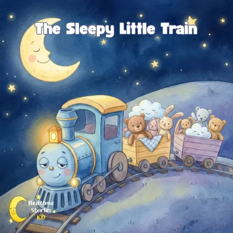 sleepy-little-train-bedtime-story-for-toddlers