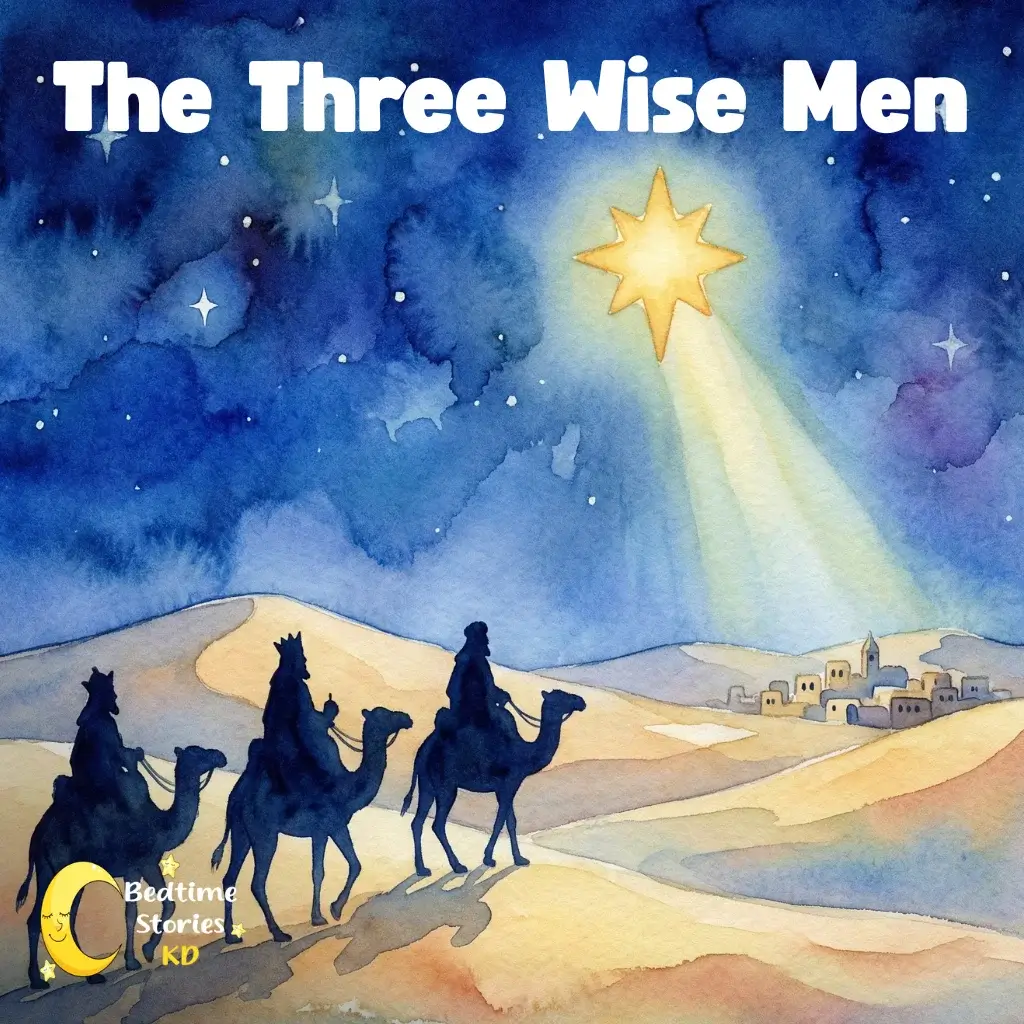 three-wise-men-short-story-for-toddlers
