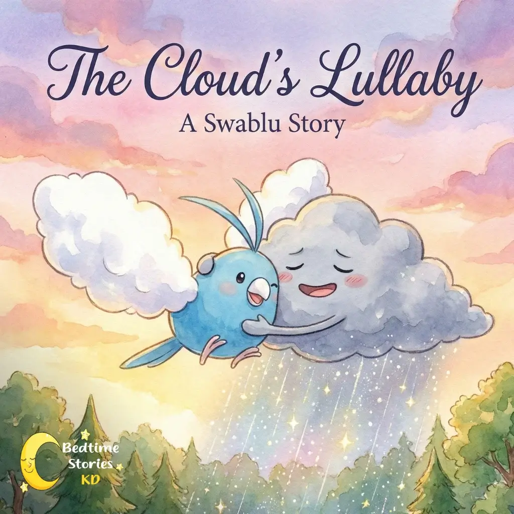 Bedtime-Stories-for-Kids-Swablu-Cloud-Wings