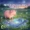 Pip the Piglet Short Story