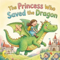 bedtime-stories-for-kids-princess-who-saved-the-dragon
