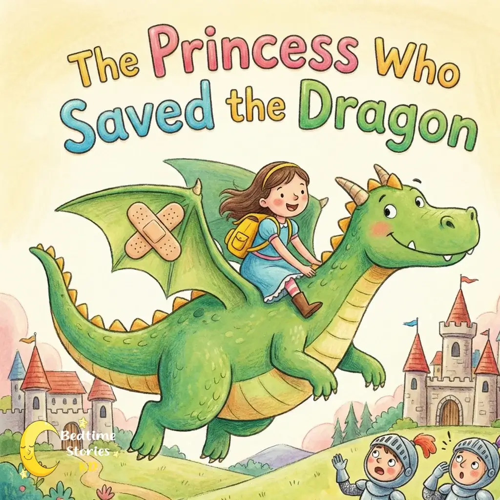bedtime-stories-for-kids-princess-who-saved-the-dragon