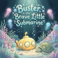 buster-the-brave-little-submarine-bedtime-story
